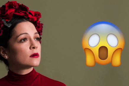 natalia lafourcade