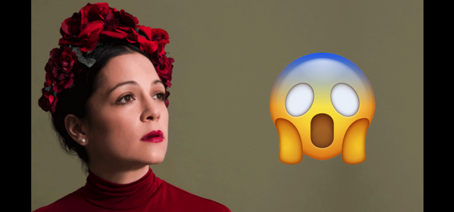 natalia lafourcade