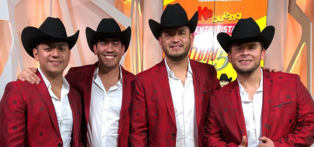 Calibre50