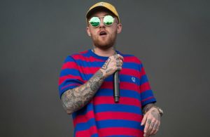 Mac