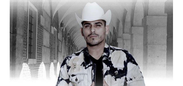 Espinoza Paz