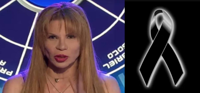 Mhoni Vidente acierta predicción: le quitan la vida a grupero