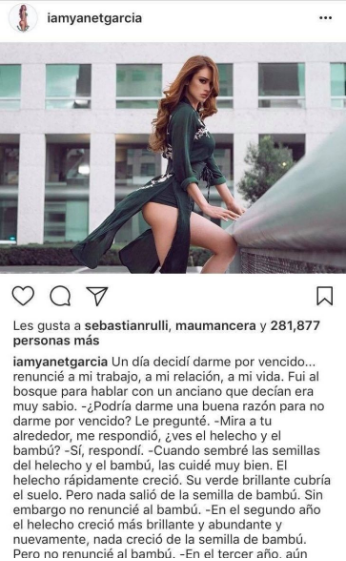 like sebastián a yanet2