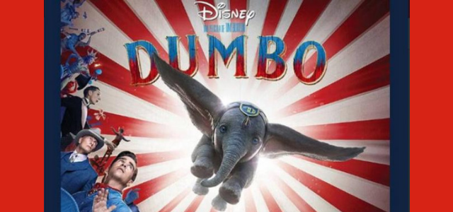 Dumbo