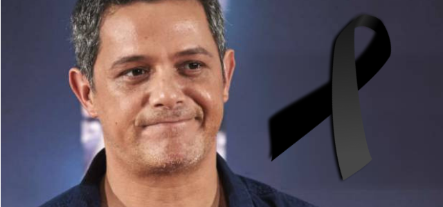 Alejandro Sanz