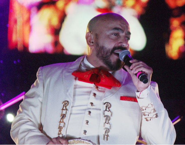 Lupillo Rivera