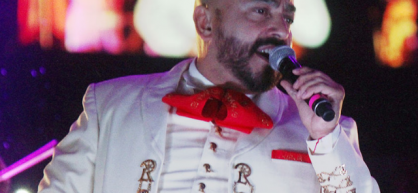 Lupillo Rivera