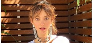 Natalia Téllez