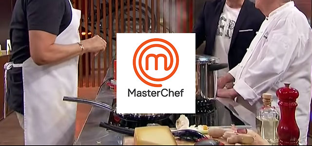 MasterChef