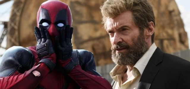 ¿Hugh Jackman volverá como Wolverine? Piden crossover con Deadpool