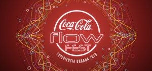 flowfest