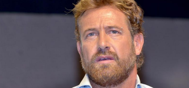 Gabriel Soto alega difamación y demandará a importante revista