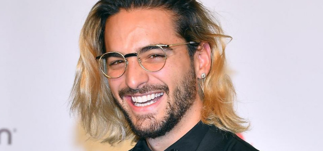 ¡Que siempre no! Maluma se retracta de retiro musical