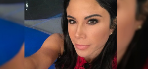 Tras divorcio con Zague, Paola Rojas revela qué tipo de ligue necesita