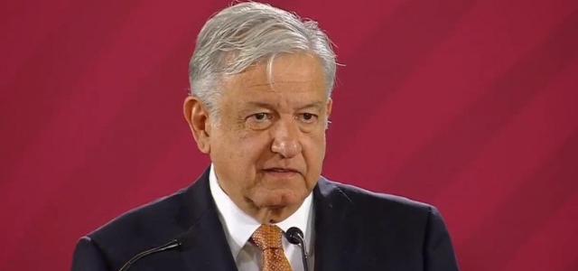 AMLO