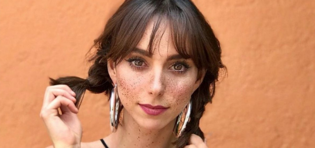 Le rompen el corazón a Natalia Téllez por enésima ocasión