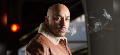 Lupillo Rivera