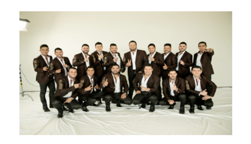 Banda MS