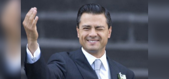 EPN