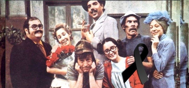 Chavo del 8