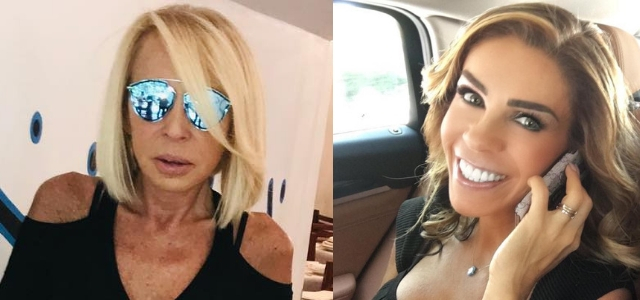 Laura Bozzo