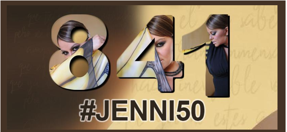 jenni50