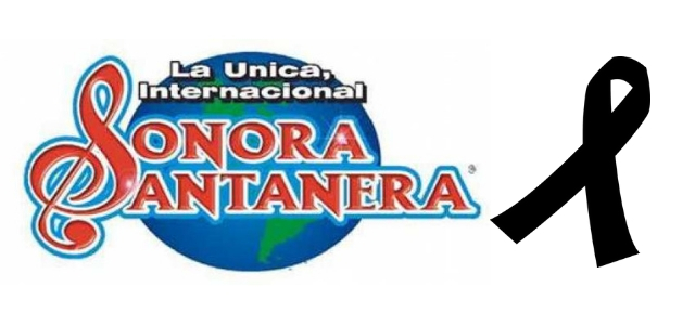 La Sonora Santanera