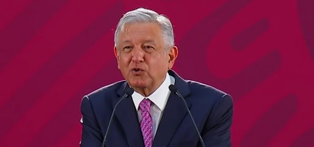 AMLO