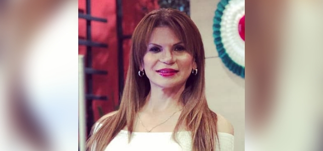 Mhoni Vidente