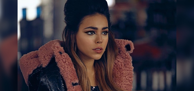 Danna Paola