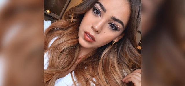 Danna Paola