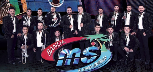 Banda MS