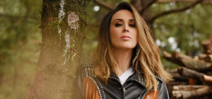 jacqueline-bracamontes-infidelidad