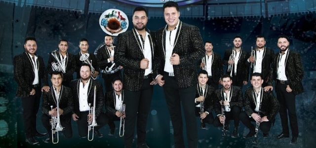 Banda MS