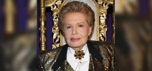 walter-mercado-pierde-la-vida