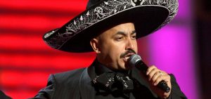 Lupillo Rivera