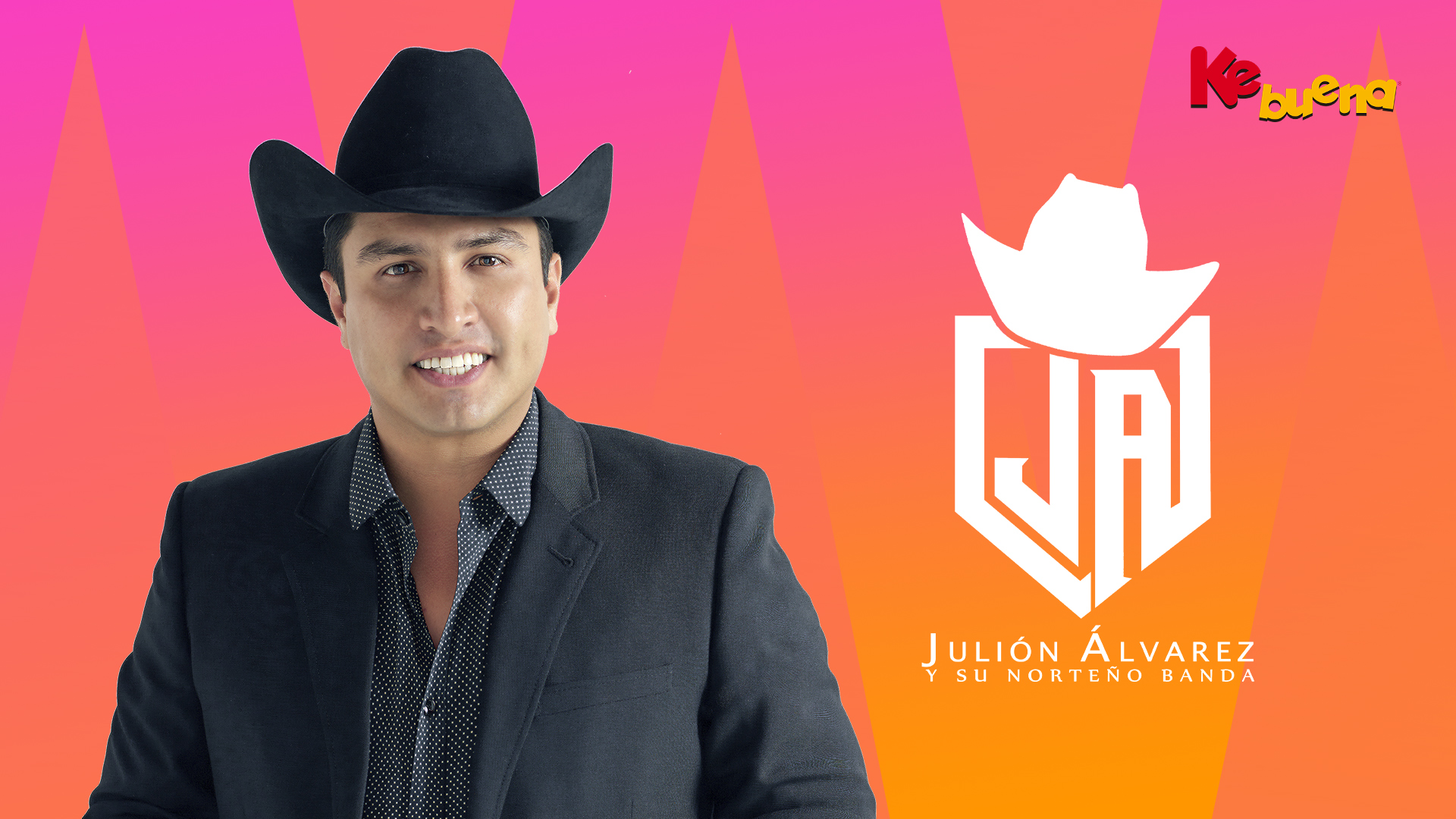 Julion alvarez exitos