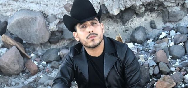 Espinoza Paz