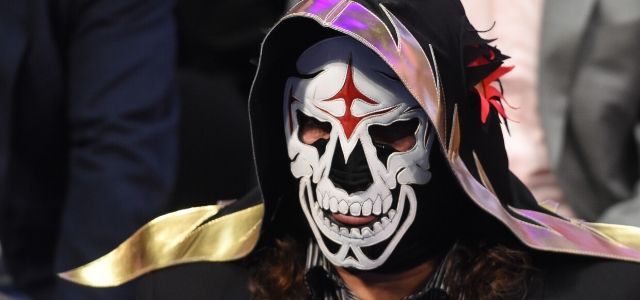 La Parka