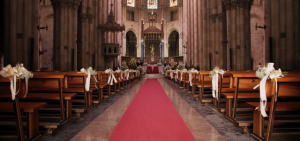 pareja-cancela-boda