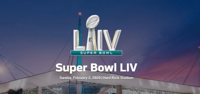 Super Bowl