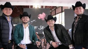 Calibre 50