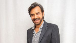 Eugenio Derbez