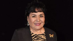 Carmen Salinas