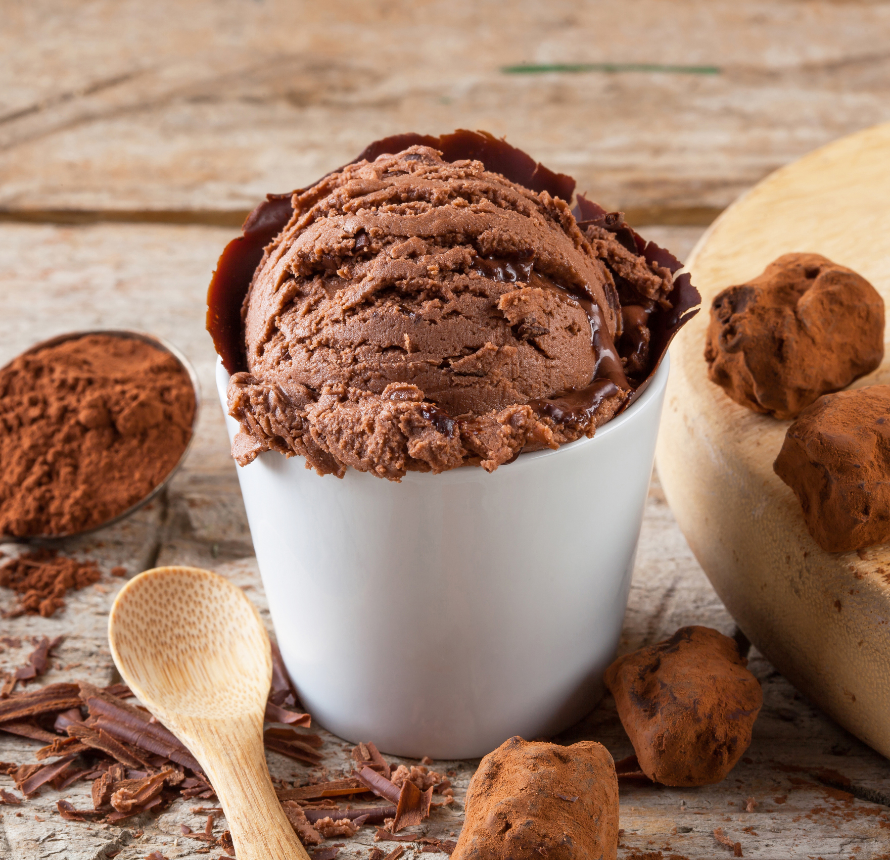 Festival del Helado y la Nieve