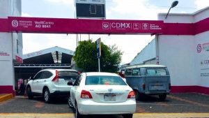 el-10-de-agosto-se-reanudara-la-verificacion-vehicular-en-la-cdmx