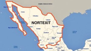 República Norteña