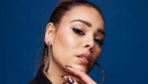 Danna Paola