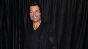 Conoce-a-Lorenzo-Figueroa-el-atractivo-hijo-de-Chayanne