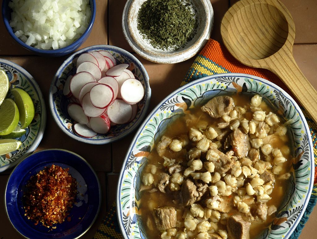 el-pozole-es-declarado-como-una-comida-saludable